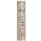 Shampoo Hair Extratus Mandioca 300ml