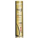Shampoo Hair Extratus Argan 300ml