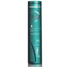 Shampoo Hair Extratus Jaborandi 300ml