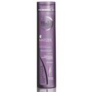 Shampoo Hair Extratus Matizer Blond 300ml