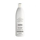 Shampoo Salone Brilho Vitalidade 500ml