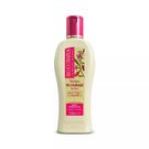 Shampoo Bio Extratus Pós Coloração 250ml