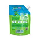Shampoo Palmolive Infantil Naturals Cachos Refil 200ml