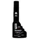 Shampoo Yelsew Barber Silver 230ml
