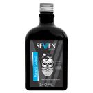 Shampoo Seven Barba 240ml