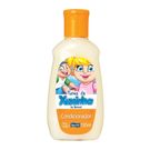 Condicionador Turma Xuxinha Infantil 120ml