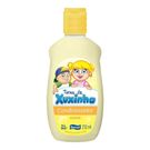 Condicionador Turma Xuxinha Infantil 210ml