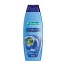 Condicionador Anticaspa Palmolive 350ml