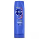 Condicionador Seda Liso Extremo 325ml