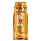 Condicionador Elseve Óleo Extraordinário 400ml