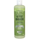 Condicionador Vita Seiva Ai Que Babado Lowpoo Quiabo Babosa 300ml