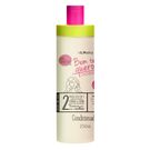 Condicionador Vita Seiva Bem Te Quero Co-Wash Cacheadas 250g