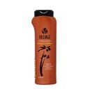 Condicionador Sillage Côco Jojoba 300ml
