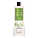 Condicionador Alta Moda Bálsamo 7 Ervas Detox 300ml
