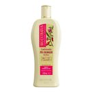 Condicionador Bio Extratus Pós Coloração 500ml