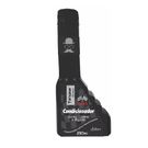 Condicionador Yelsew Barber Silver 2.0 230ml