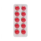 Xantinon Complex 10 Drágeas