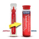 Xantinon Complex Flaconetex10ml