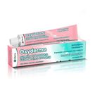 Oxyderme 100Mui + 200mg Pomada 60g