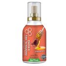 Própolis Assiflora Spray Romã 35ml