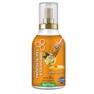 Própolis Assiflora Spray Gengibre 35ml
