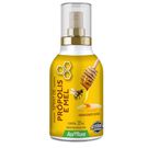 Mel Própolis Assiflora Spray 35ml