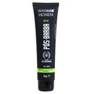 Bálsamo Pós Barba Bio Extratus Cabelo Barba 90g