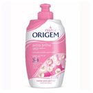 Creme de Pentear Origem Extra Brilho 300ml