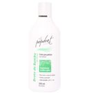 Creme de Pentear Popdrat Broto Bambu 500ml