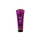Creme de Pentear Sillage Macadamia Australiana 250ml