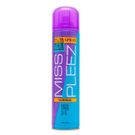 Fixador Penteado Aspa Miss Pleez Normal Spray 250ml