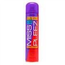 Fixador Penteado Aspa Miss Pleez Ultra Forte Spray 250ml