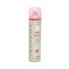 Fixador Penteado Aspa Sprayset Hair Spray Forte 440ml