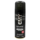 Fixador Penteado Emy Hair Spray Mega Forte 200ml
