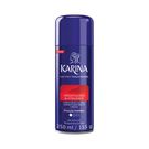 Fixador Penteado Karina Hair Normal 250ml