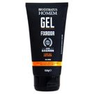 Gel de Cabelo Bio Extratus Homem Cabelo Barba 150g