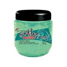 Gel de Cabelo Bozzano Estilos Surf 230g