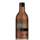 Gelatina Capilar Afro Sveda Hair Cachos Definidos 300ml