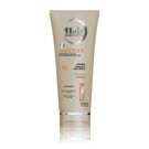 Leave In Hair Extrattus Mandioca 200g