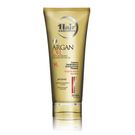 Leave In Hair Extrattus Argan 200g