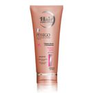 Leave In Hair Extrattus Pêssego 200g
