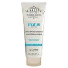 Leave In Salone Cachos 170ml