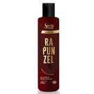 Leave In Sveda Hair Rapunzel 500ml