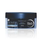 Pomada Capilar Hair Extrattus Homem 60g
