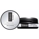 Pomada Capilar Yelsew Modeladora Extra Forte Preto 150g