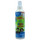 Spray Capilar Desembaraçante Salon Line Kids Todecacho 300ml