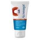 Acnesept Anti Acne Sabonete Facial 150ml