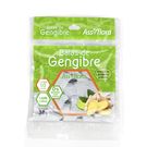 Bala Gengibre Assiflora  Própolis Limao Zero Açúcar 38g