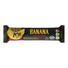Cereal Assiflora 25G Zero Banana Chocholate