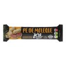 Barra Cereal Assiflora Zero Pé Moleque 22g